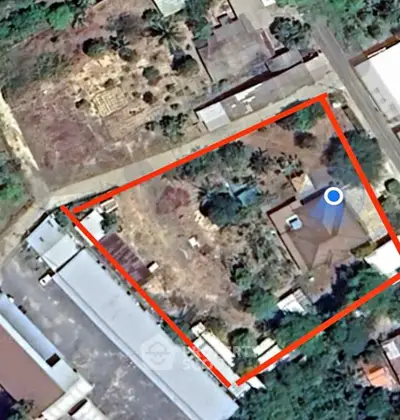 Screenshot 2567-01-13 at 20.54.13.jpg