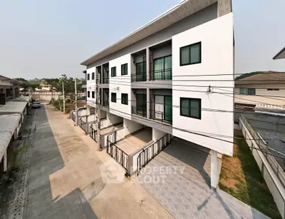 image_rental-29338555