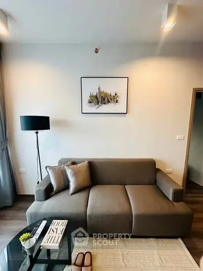 image_rental-28426517