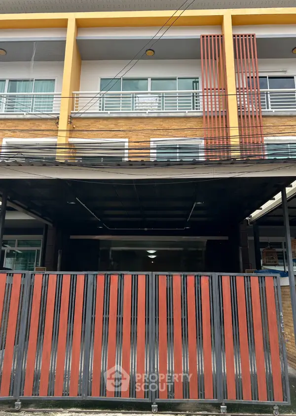 image_rental-27690719