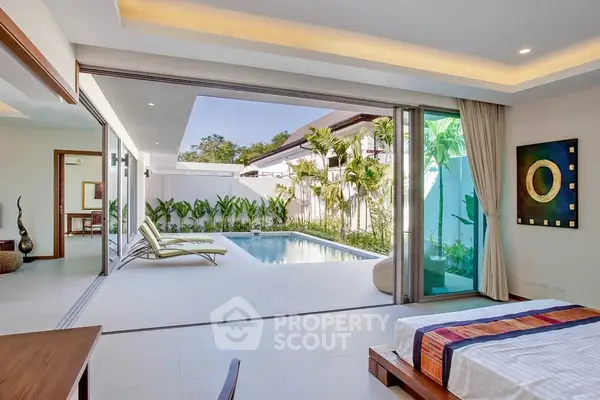 image_rental-27335662