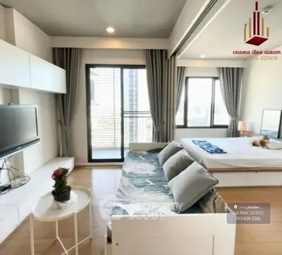 image_rental-26583949