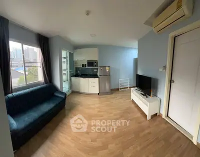 image_rental-27292602