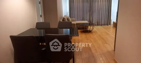 image_rental-10224254