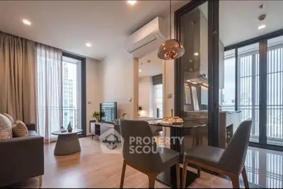 image_rental-26941716