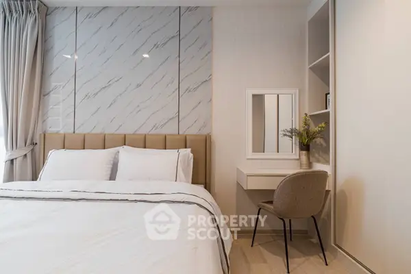 image_rental-15248658