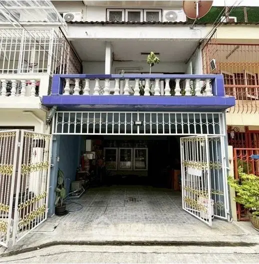 image_rental-29890909