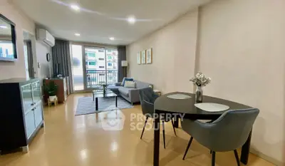 image_rental-29991150