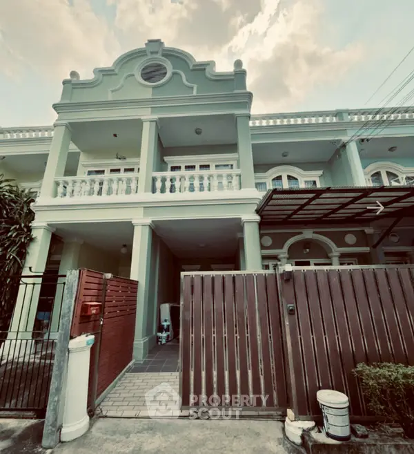 image_rental-30151657