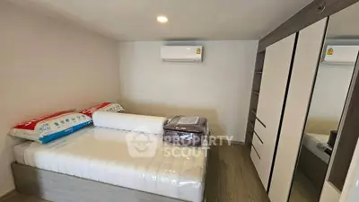 image_rental-30883522