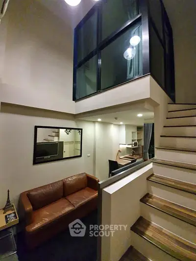 image_rental-31425900