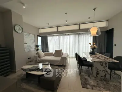 image_rental-27036920