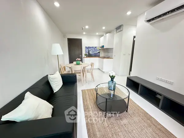 image_rental-29075815