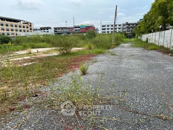 image_rental-26345040