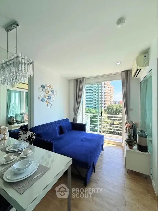 image_rental-28902688