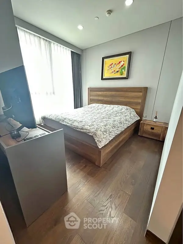 image_rental-31122894