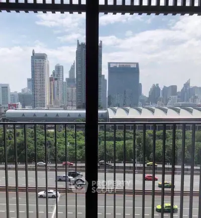 Screenshot 2568-11-07 at 09.53.28.jpg