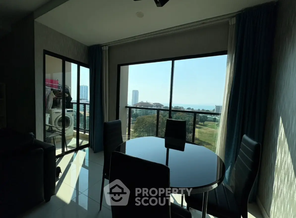 Screenshot 2026-01-16 112912.png