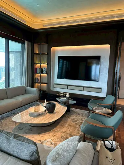 image_rental-27654642