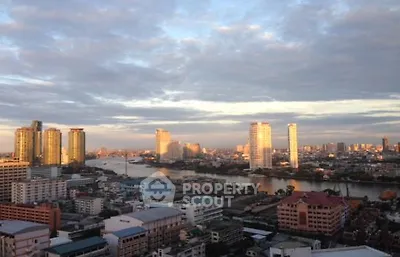 image_rental-2045554