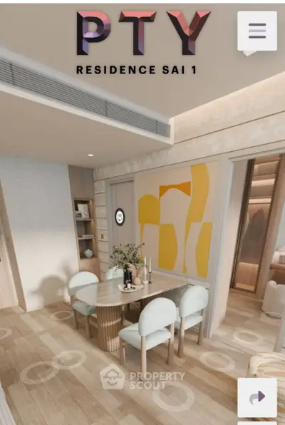 image_rental-28562447