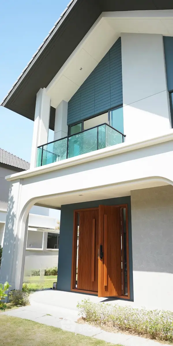 image_rental-30785024