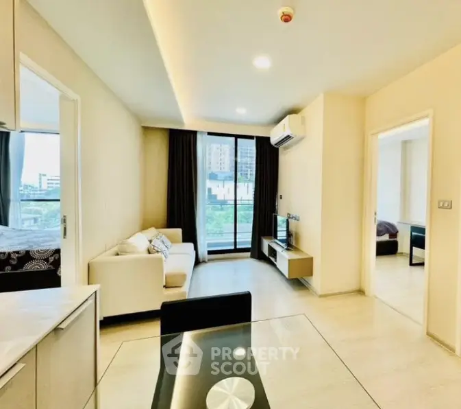 Screenshot 2026-02-18 011032.png