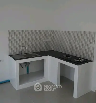 Screenshot 2025-11-13 185046.png