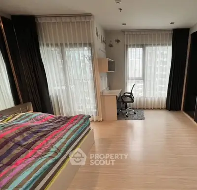 Screenshot 2568-12-20 at 15.17.49.jpg