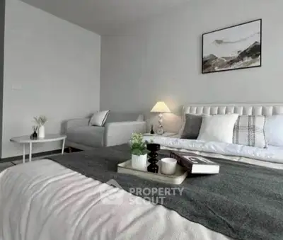 image_rental-30612971