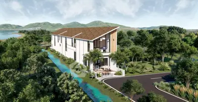 image_rental-28178233