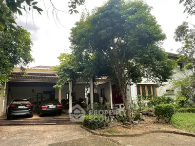 image_rental-27264653