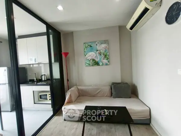 image_rental-31076770