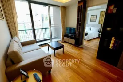 image_rental-30598130