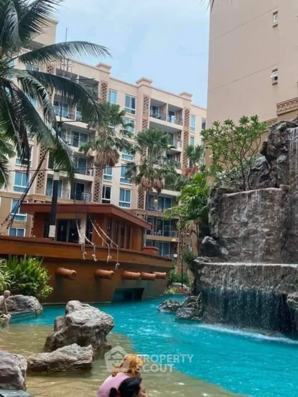 image_rental-30086689