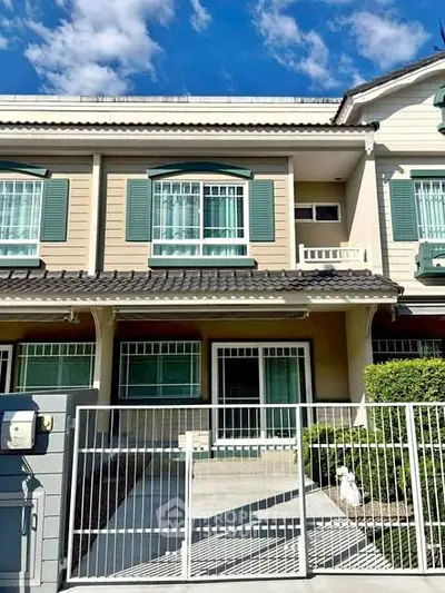 image_rental-28182029