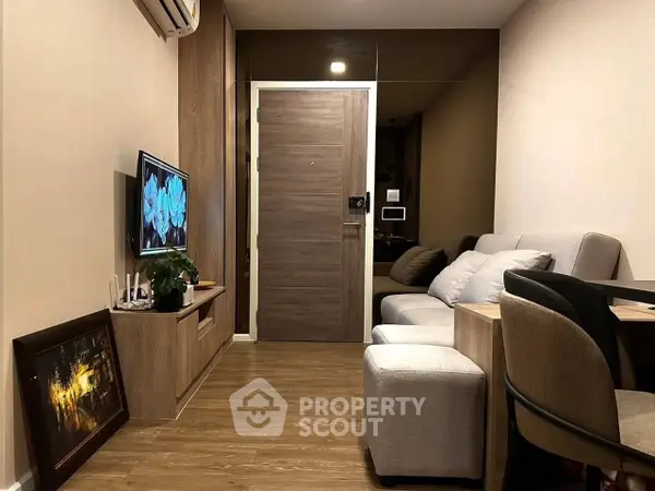 image_rental-22478116