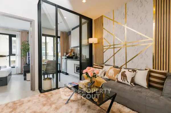 image_rental-26866137