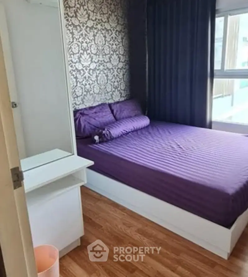 Screenshot 2026-01-03 151110.png