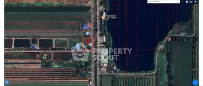 image_rental-31774684