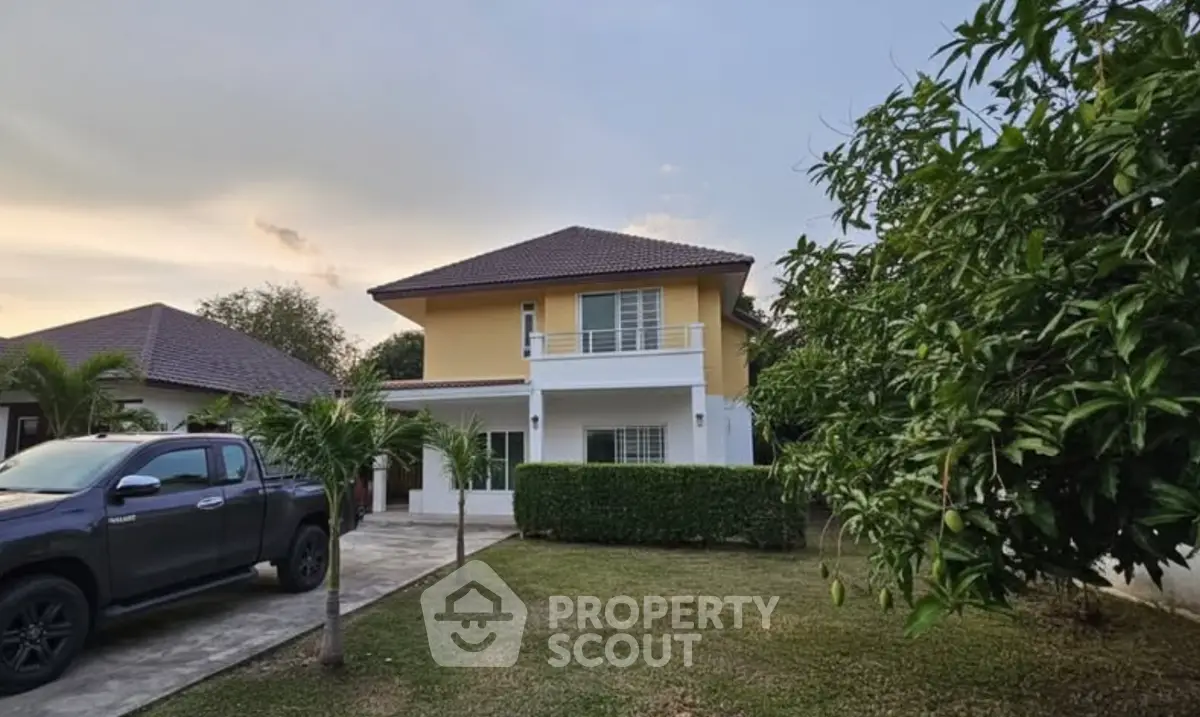 Screenshot 2026-04-14 223050.png