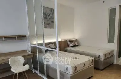 image_rental-29432374