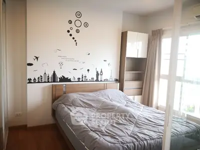 image_rental-5986566