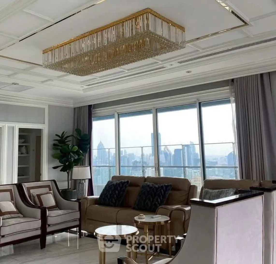 Screenshot 2569-02-05 at 17.58.14.jpg