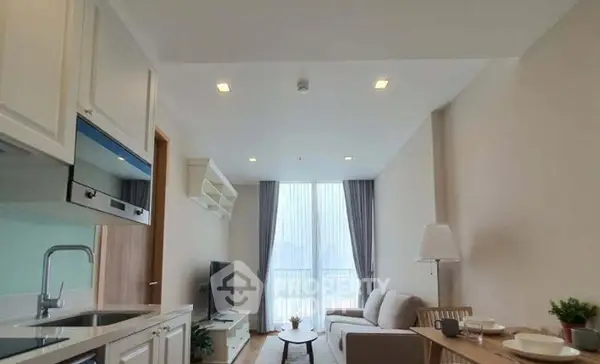 image_rental-29702564