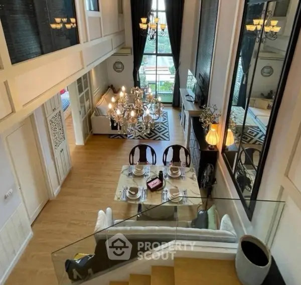 image_rental-30643548