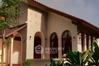 image_rental-31496482