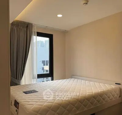 Screenshot 2026-02-09 131619.png