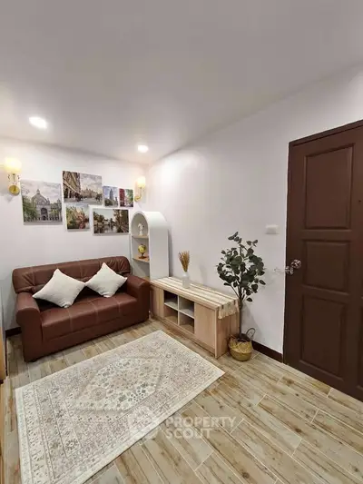 image_rental-38783515