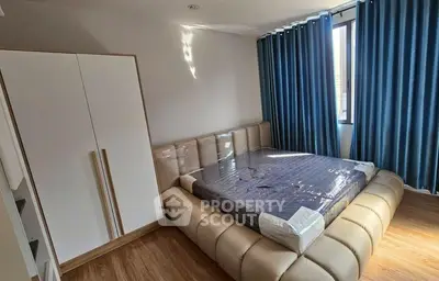 Screenshot 2026-03-11 141607.png